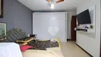 Foto 12 de Apartamento com 3 Quartos à venda, 150m² em Jacarepaguá, Rio de Janeiro