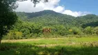 Foto 8 de Fazenda/Sítio à venda, 3828000m² em Centro, Ubatuba