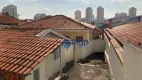 Foto 49 de Casa com 5 Quartos à venda, 200m² em Vila Bonilha, São Paulo