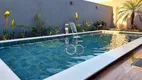 Foto 45 de Casa de Condomínio com 4 Quartos à venda, 247m² em Jardim Imperial, Cuiabá
