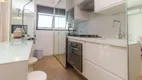 Foto 3 de Apartamento com 2 Quartos à venda, 80m² em Ipanema, Rio de Janeiro