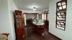 Foto 11 de Casa com 2 Quartos à venda, 175m² em Serra Grande, Niterói