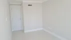 Foto 55 de Casa de Condomínio com 4 Quartos à venda, 360m² em Barra da Tijuca, Rio de Janeiro