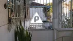 Foto 22 de Apartamento com 8 Quartos à venda, 227m² em Santa Teresa, Rio de Janeiro