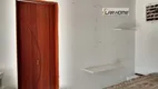 Foto 16 de Sobrado com 3 Quartos à venda, 196m² em Vila Carmosina, São Paulo