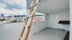 Foto 27 de Cobertura com 4 Quartos à venda, 191m² em Anchieta, Belo Horizonte