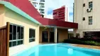 Foto 2 de Apartamento com 3 Quartos à venda, 153m² em Lagoa Nova, Natal