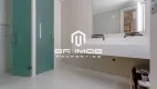 Foto 16 de Casa com 5 Quartos à venda, 844m² em Jardim América, São Paulo