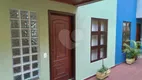 Foto 6 de Casa de Condomínio com 3 Quartos à venda, 99m² em Alto Da Boa Vista, São Paulo