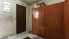 Foto 30 de Casa com 6 Quartos à venda, 800m² em Vila Mariana, São Paulo