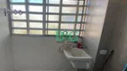 Foto 9 de Apartamento com 2 Quartos à venda, 65m² em Vila Prudente, São Paulo