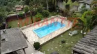 Foto 33 de Casa com 3 Quartos à venda, 326m² em Serra da Cantareira, São Paulo