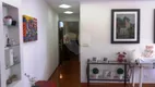 Foto 20 de Sobrado com 4 Quartos à venda, 250m² em Tucuruvi, São Paulo