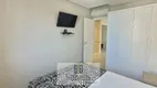 Foto 31 de Cobertura com 3 Quartos para alugar, 297m² em Jardim Astúrias, Guarujá