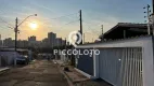 Foto 16 de Casa com 3 Quartos à venda, 300m² em Jardim Planalto, Campinas