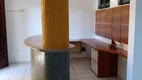 Foto 19 de Casa com 1 Quarto à venda, 297m² em Vinhais, São Luís