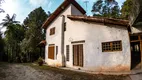 Foto 22 de Casa com 3 Quartos à venda, 196m² em Jardim Dos Ipês, Embu das Artes