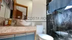 Foto 7 de Casa de Condomínio com 3 Quartos à venda, 154m² em Residencial Lagos D Icaraí , Salto