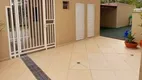 Foto 5 de Apartamento com 3 Quartos à venda, 48m² em Jardim Marilu, Carapicuíba