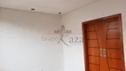 Foto 19 de Casa de Condomínio com 3 Quartos à venda, 375m² em Condominio Terras do Vale, Caçapava