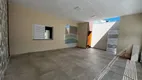 Foto 6 de Casa com 2 Quartos à venda, 120m² em Residencial Vino Barolo , Bragança Paulista