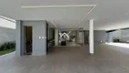 Foto 20 de Casa com 4 Quartos à venda, 465m² em Bandeirantes, Belo Horizonte