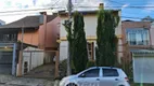 Foto 2 de Casa com 3 Quartos à venda, 140m² em Cinquentenário, Caxias do Sul