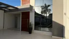 Foto 7 de Casa de Condomínio com 3 Quartos à venda, 400m² em Setor Habitacional Vicente Pires, Brasília