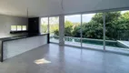 Foto 14 de Casa de Condomínio com 4 Quartos à venda, 436m² em Granja Viana, Carapicuíba