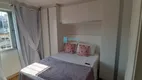 Foto 17 de Apartamento com 3 Quartos à venda, 73m² em Jardim Vilas Boas, São Paulo