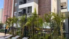 Foto 21 de Apartamento com 2 Quartos à venda, 62m² em Perdizes, São Paulo
