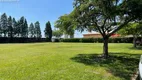 Foto 2 de Lote/Terreno à venda, 1000m² em Portal Bandeirantes, Porto Feliz