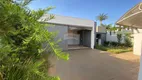 Foto 20 de Casa de Condomínio com 2 Quartos à venda, 73m² em Jardim Maria Luiza V, Araraquara