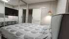 Foto 19 de Apartamento com 3 Quartos à venda, 96m² em Vila Valparaiso, Santo André