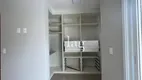 Foto 21 de Casa de Condomínio com 3 Quartos para venda ou aluguel, 330m² em Loteamento Aldeia da Mata, Votorantim