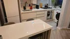 Foto 20 de Apartamento com 3 Quartos à venda, 61m² em Alto de Pinheiros, Paulínia