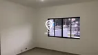 Foto 16 de Ponto Comercial à venda, 290m² em Piratininga, Osasco