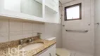 Foto 19 de Apartamento com 3 Quartos à venda, 93m² em Santana, Porto Alegre