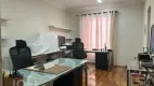 Foto 10 de Apartamento com 4 Quartos à venda, 370m² em Cerqueira César, São Paulo