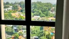 Foto 19 de Apartamento com 3 Quartos à venda, 95m² em Jardim Marajoara, São Paulo