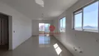 Foto 2 de Apartamento com 3 Quartos à venda, 98m² em Rio Grande, Palhoça