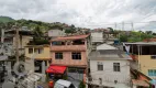 Foto 31 de Apartamento com 2 Quartos à venda, 52m² em Andaraí, Rio de Janeiro