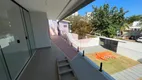 Foto 19 de Casa de Condomínio com 4 Quartos à venda, 535m² em Barra da Tijuca, Rio de Janeiro