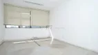 Foto 2 de Sala Comercial para alugar, 118m² em São Pedro, Belo Horizonte