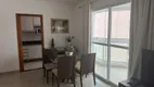 Foto 7 de Apartamento com 2 Quartos à venda, 63m² em Bento Ferreira, Vitória