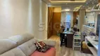 Foto 3 de Apartamento com 3 Quartos à venda, 66m² em Ipiranga, São Paulo
