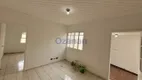 Foto 9 de Casa com 2 Quartos para alugar, 80m² em Chácara Inglesa, São Paulo