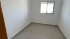 Foto 29 de Apartamento com 3 Quartos à venda, 82m² em Goiabeiras, Cuiabá