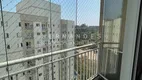 Foto 10 de Apartamento com 3 Quartos à venda, 68m² em Jardim Tupanci, Barueri