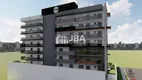 Foto 4 de Apartamento com 3 Quartos à venda, 103m² em Centro, São José dos Pinhais